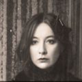 Profile picture ladyhawk1.bsky.social
