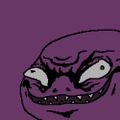 Profile picture alberttheterrible.bsky.social