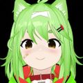 Profile picture nyeps.bsky.social