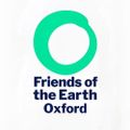 Profile picture oxfordfoe.bsky.social