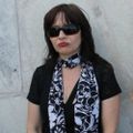Profile picture princessofroots.bsky.social
