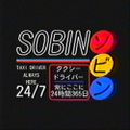 Profile picture sobin-taxi-driver.bsky.social