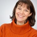 Profile picture lisabowerman.bsky.social