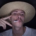 Profile picture xaxastachovski.bsky.social