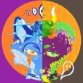 Profile picture bluekitsvne.bsky.social