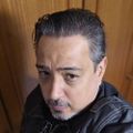 Profile picture allanspindola.bsky.social