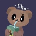 Profile picture eliomdrrr.bsky.social