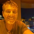 Profile picture sdetherage.bsky.social