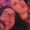 Profile picture lauolau.bsky.social