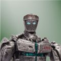 Profile picture threeoracle.bsky.social