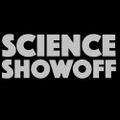 Profile picture scienceshowoff.bsky.social