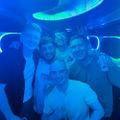 Profile picture gb4311.bsky.social