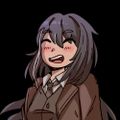 Profile picture ehlaineeyrevtreads.bsky.social