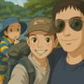 Profile picture jeremyrmanning.bsky.social