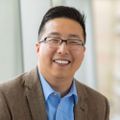 Profile picture drhowardliu.bsky.social