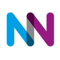 Profile picture nationalnumeracy.bsky.social