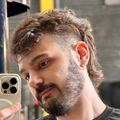 Profile picture joaobrod.bsky.social