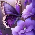 Profile picture funnystyle.bsky.social