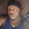 Profile picture cj-cirocboy.bsky.social