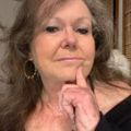 Profile picture genechick.bsky.social
