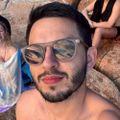 Profile picture lucas-vers.bsky.social