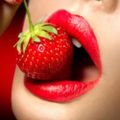 Profile picture xxxclipsliebhaber.bsky.social