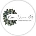 Profile picture kerrieowensarts.bsky.social