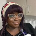 Profile picture misandristmusings.bsky.social