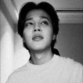 Profile picture pjmvoicess.bsky.social