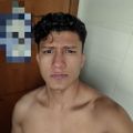 Profile picture kristoffertoro.bsky.social