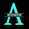 Profile picture articskyfox.bsky.social