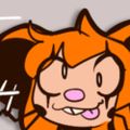 Profile picture brg1r.bsky.social
