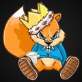 Profile picture klobrille.bsky.social