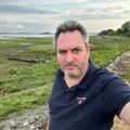 Profile picture brendankelly33.bsky.social