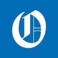 Profile picture charlotteobserver.com