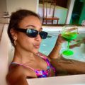 Profile picture junevess.bsky.social