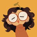 Profile picture beetlebards.bsky.social