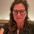 Profile picture rachelfintwit.bsky.social