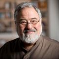 Profile picture george-lakoff.com