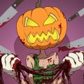 Profile picture zigmenthotep.bsky.social