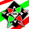 Profile picture pghlegolflims.bsky.social