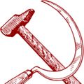 Profile picture asurathesocialist.bsky.social