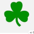 Profile picture pksjones.bsky.social