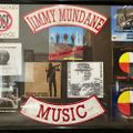 Profile picture jimmymundane.bsky.social