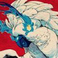 Profile picture cktc-comic.bsky.social