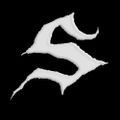 Profile picture stormbringer.at