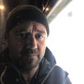 Profile picture eric-hsn.bsky.social