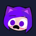 Profile picture zophiekat.art