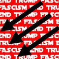 Profile picture craigstamper.bsky.social