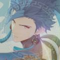 Profile picture jiyan.protects.earth